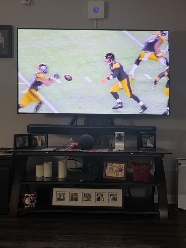 Review image send by user