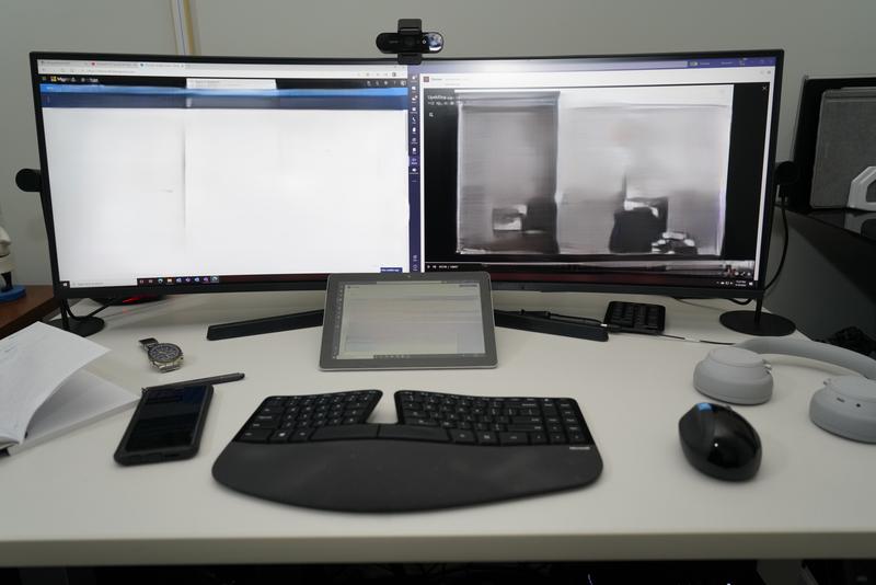 Review image send by user