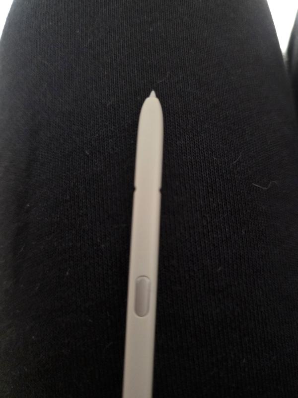 0efbf753-e558-576f-a5cd-