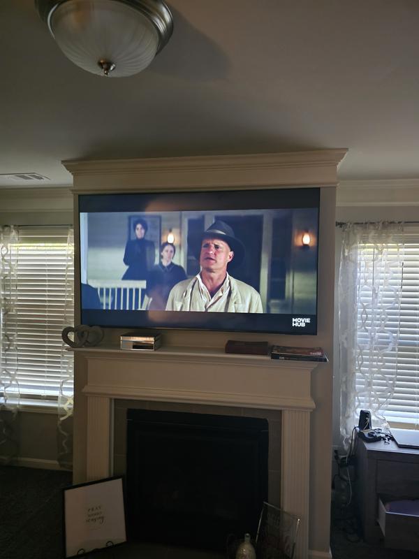 Customer photo 2 of 3. Click to open full size image.