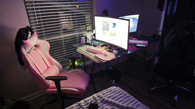 Review image send by user