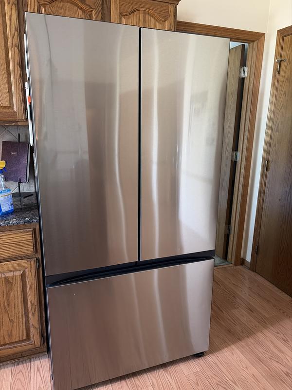 Customer photo 1