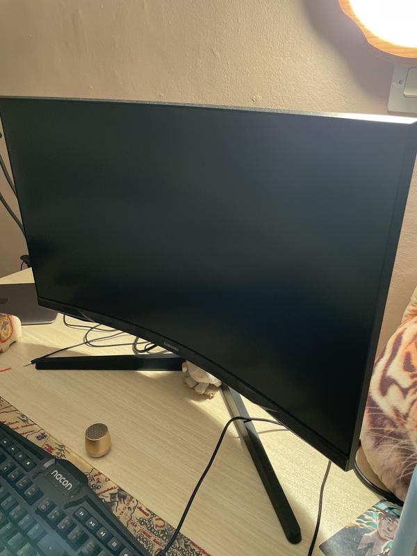 Review image send by user