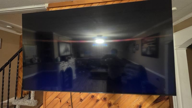 Customer carousel item 4.