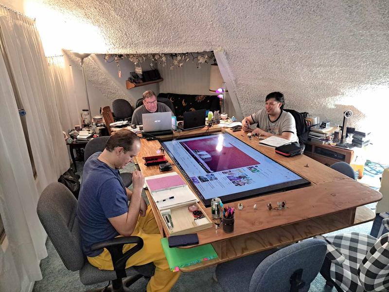 Customer carousel item 12.