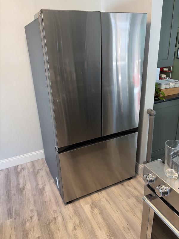 Customer photo 1