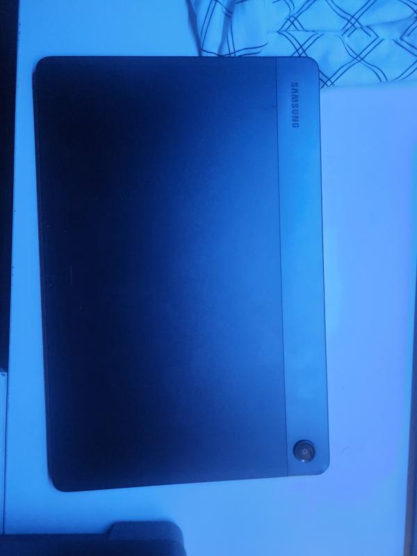 Galaxy Tab A9+, 128GB, Graphite (Wi-Fi) | Samsung US
