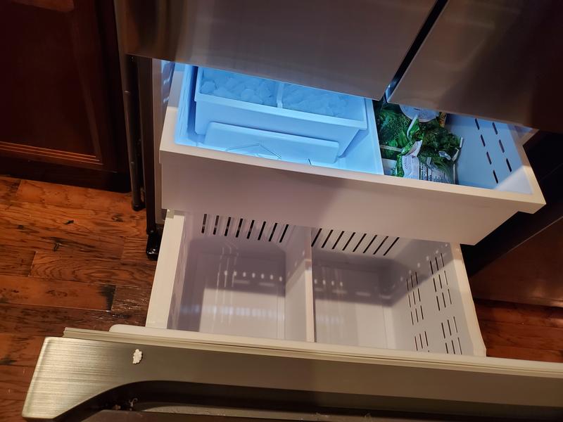 Customer photo 1 of 5. Click to open full size image.