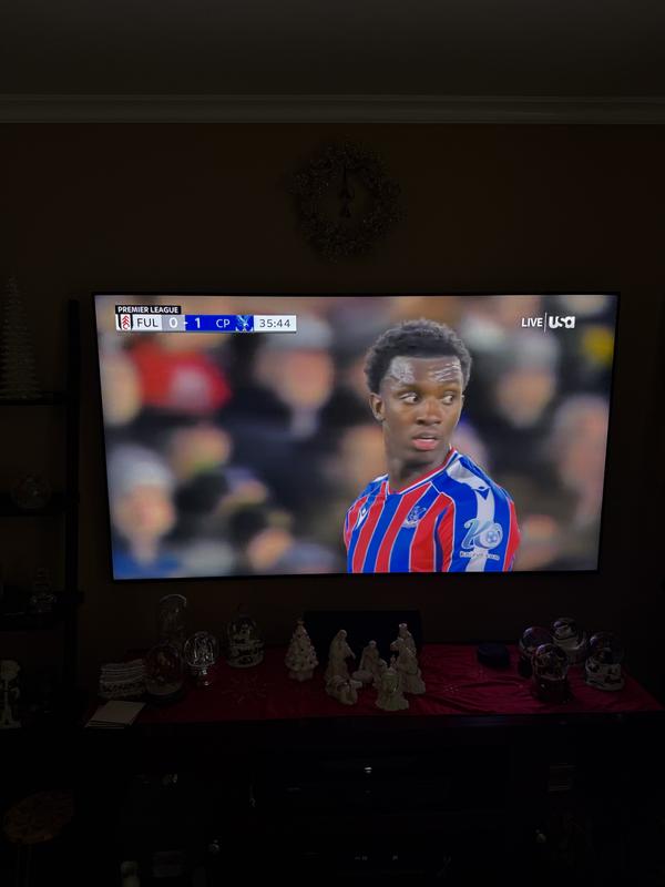 Review image send by user