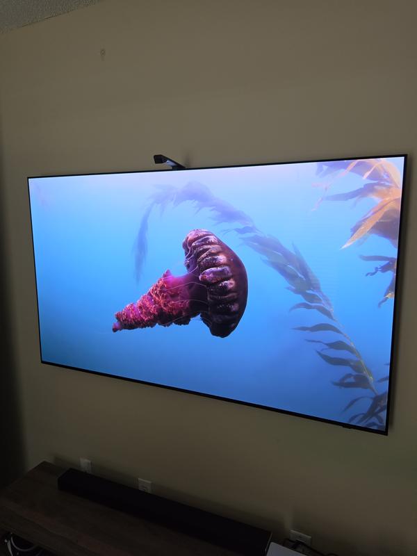 Customer carousel item 6.