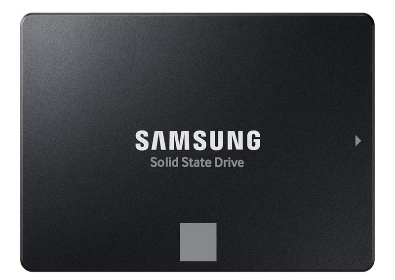 【動作正常】SAMSUNG SATA1.92TB（約2TB） 2.5インチSSD 990 EVO NVMe™ 2TB Internal SSD | Samsung US