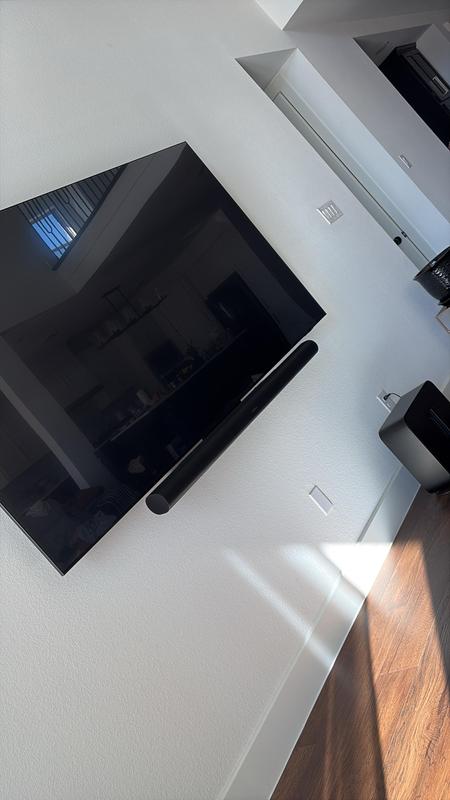 Review image send by user