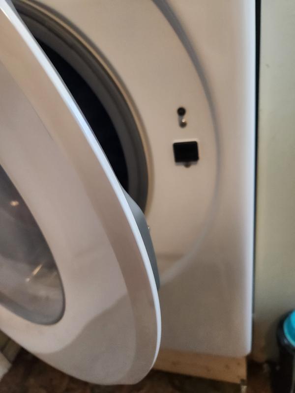 Customer photo 3 of 4. Click to open full size image.