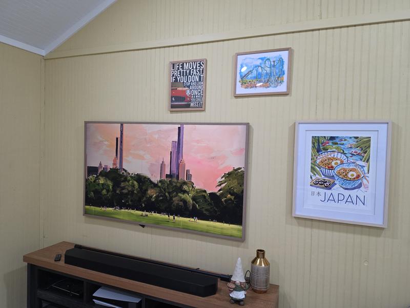 Customer carousel item 2.