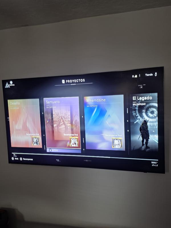 Customer carousel item 11.