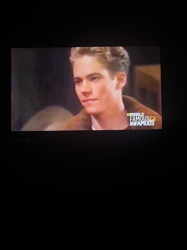 Review image send by user