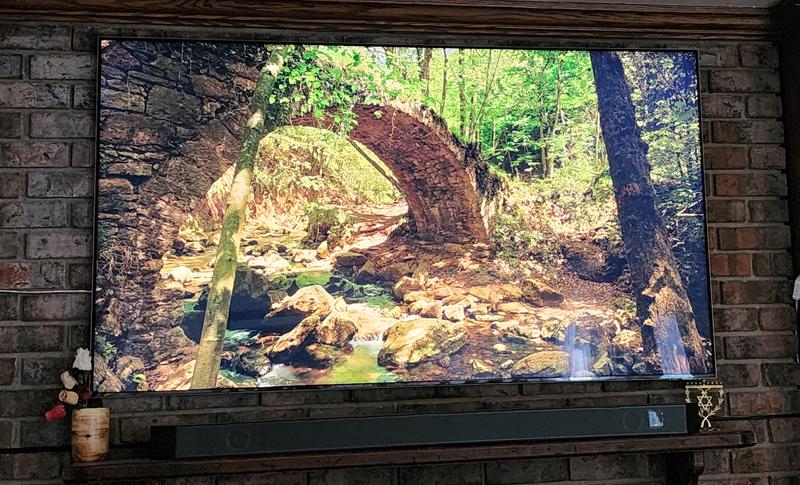 Review image send by user