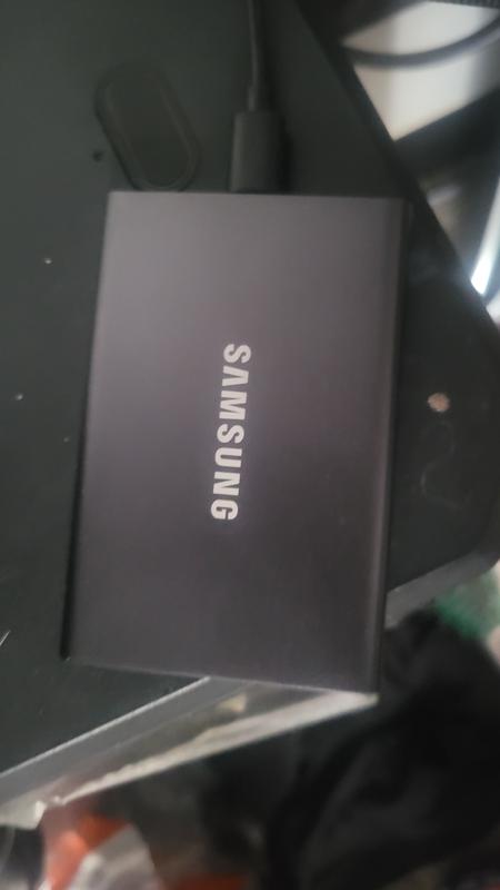 新品/未開封 Samsung 870 EVO 1TB SSD SATA 2.5\" Amazon.com: Samsung 870 EVO 1TB SATA 2.5