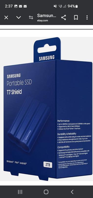 Customer photo 6 of 6. Click to open full size image.