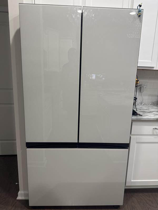 Customer photo 1