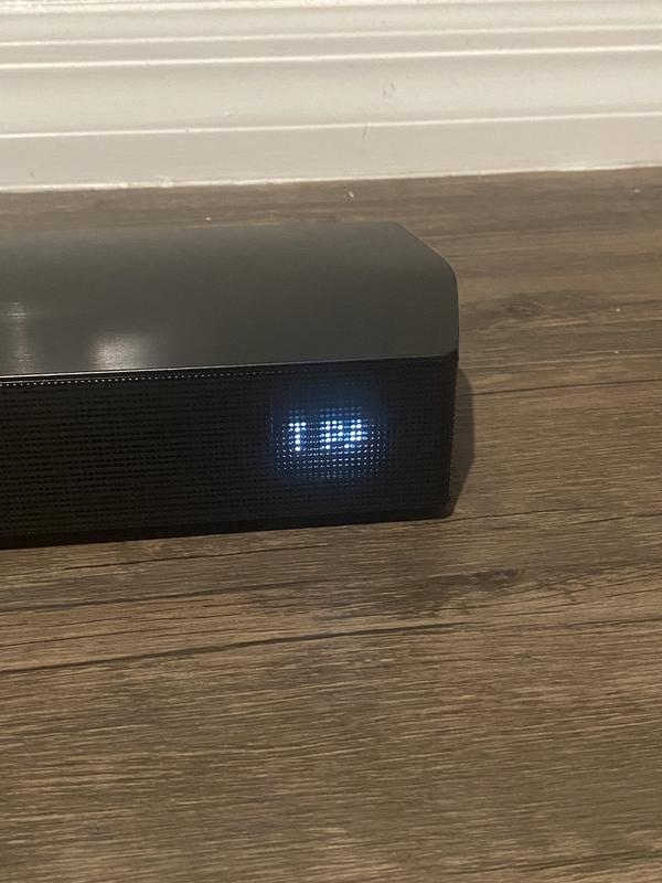 ellen Szertartás sérelem soundbar samsung hw b650 Összehasonlítás Nem