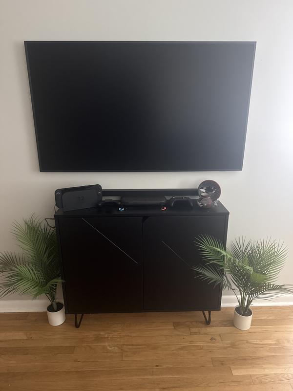 Customer carousel item 3.