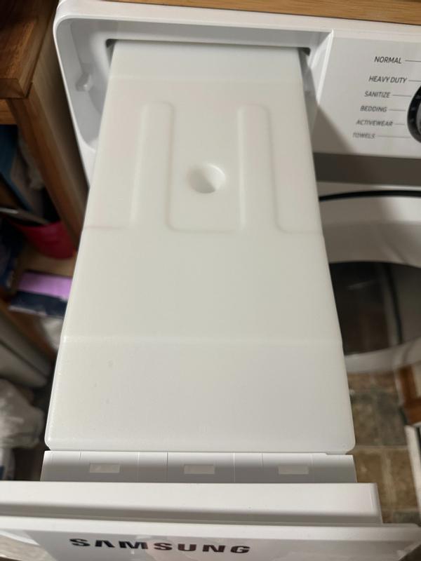 Customer photo 2 of 2. Click to open full size image.