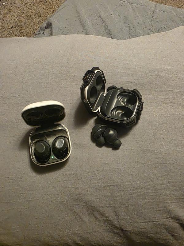 Photo - commentaire 8.