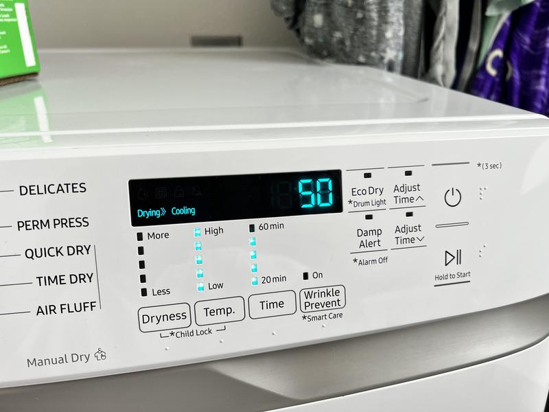 Customer photo 2 of 4. Click to open full size image.