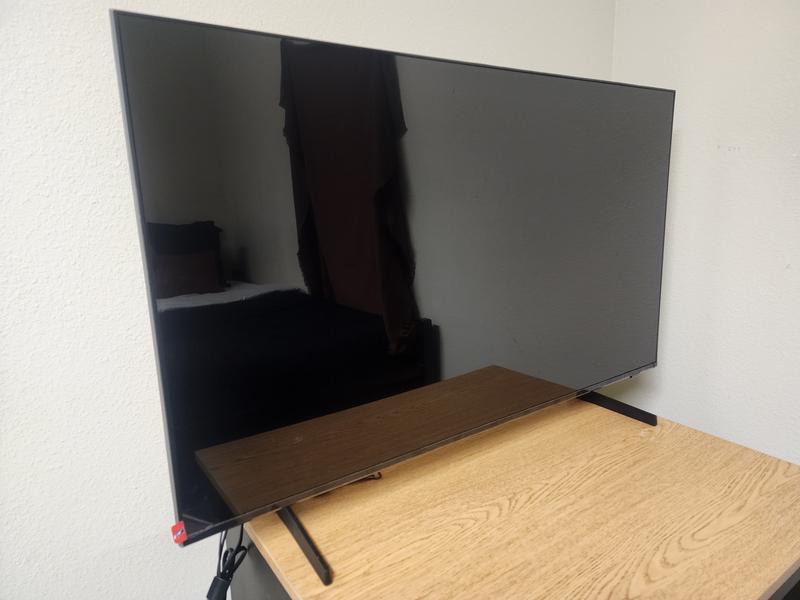 Big TV