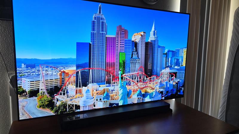 Customer carousel item 4.