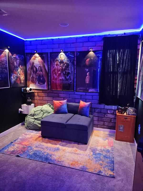 Customer carousel item 5.