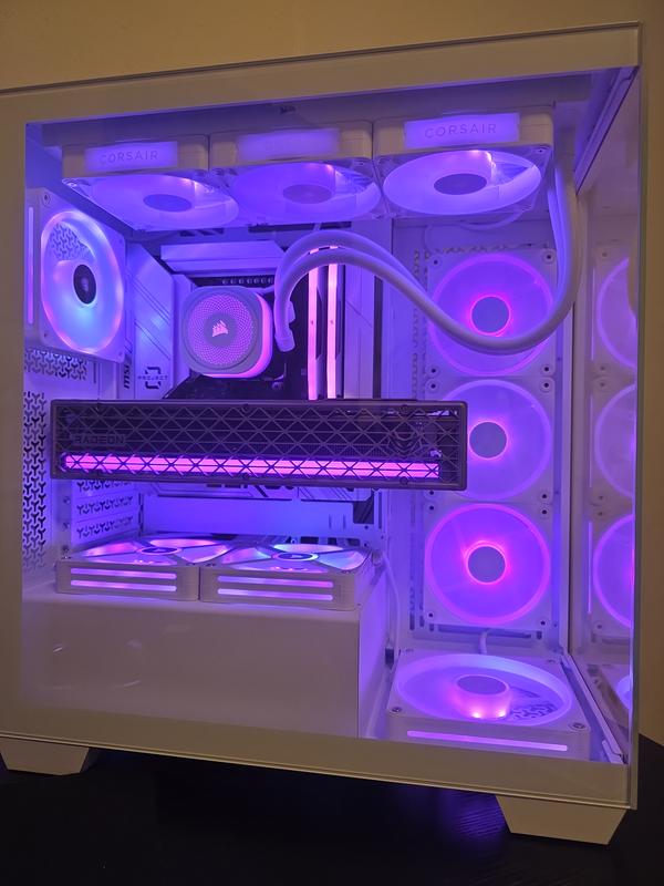 Current pc