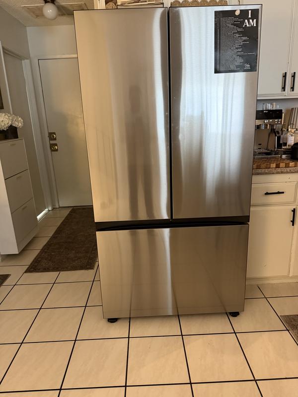 Customer photo 2
