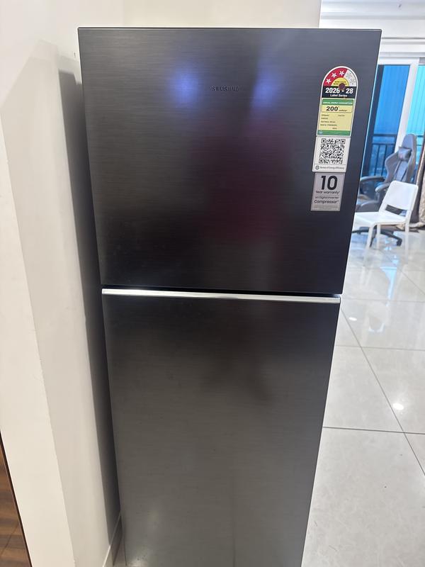 Customer photo 1