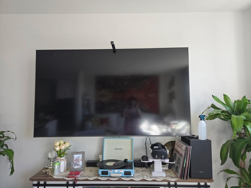 Review image send by user