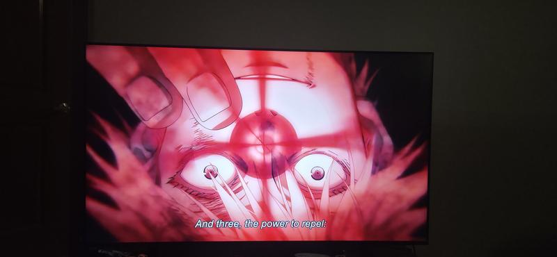 Customer photo 4 of 6. Click to open full size image.