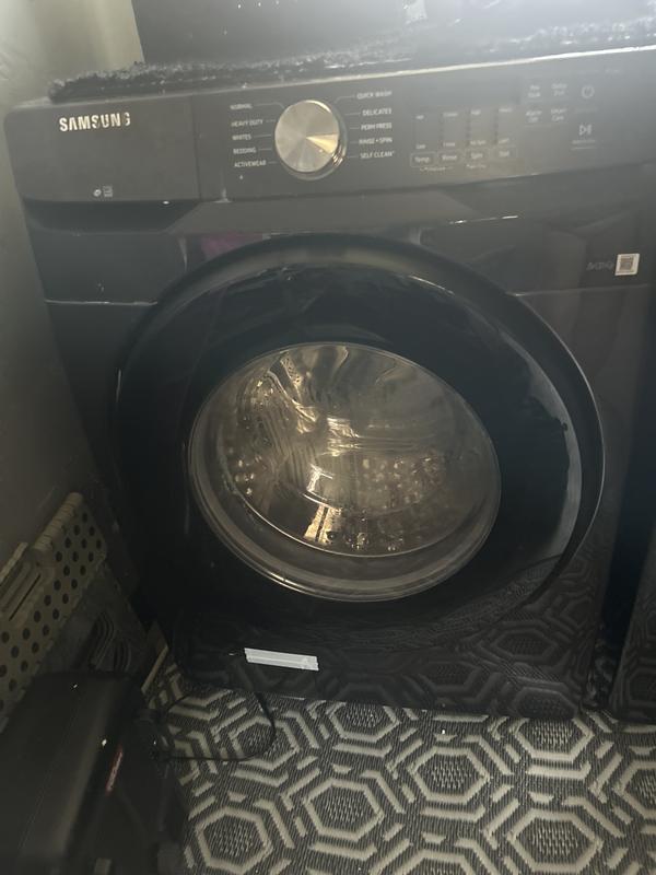 Customer photo 1 of 4. Click to open full size image.