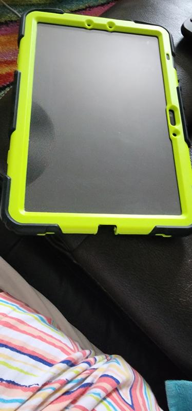 Review image send by user