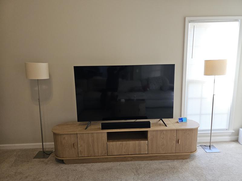 Review image send by user