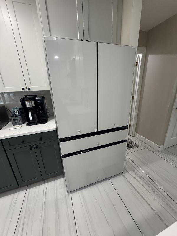 Customer photo 1