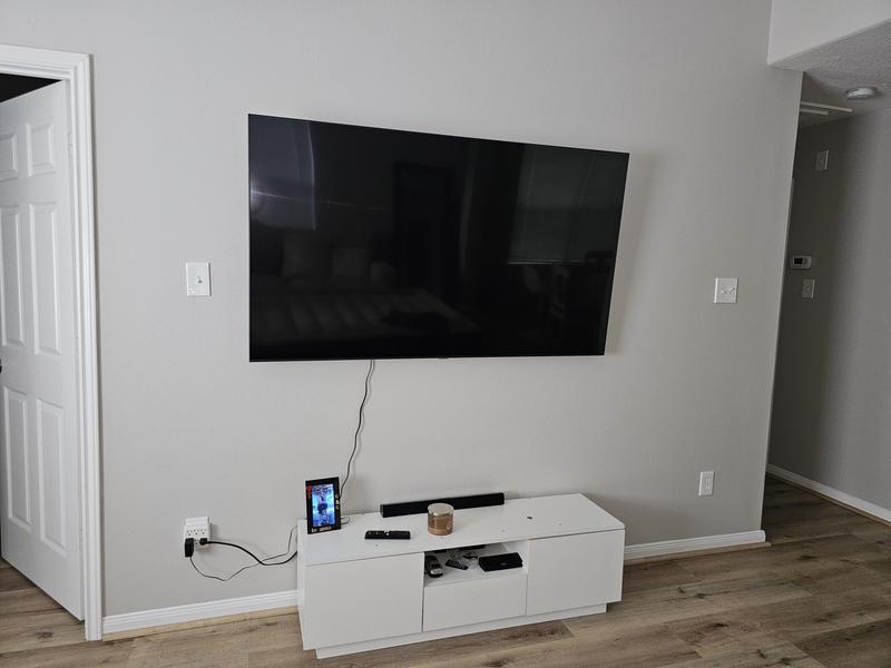Review image send by user