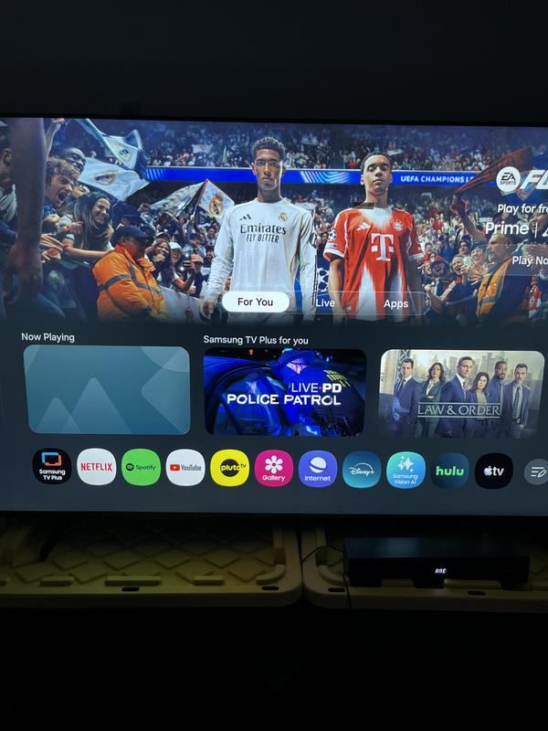 Customer photo 5 of 6. Click to open full size image.