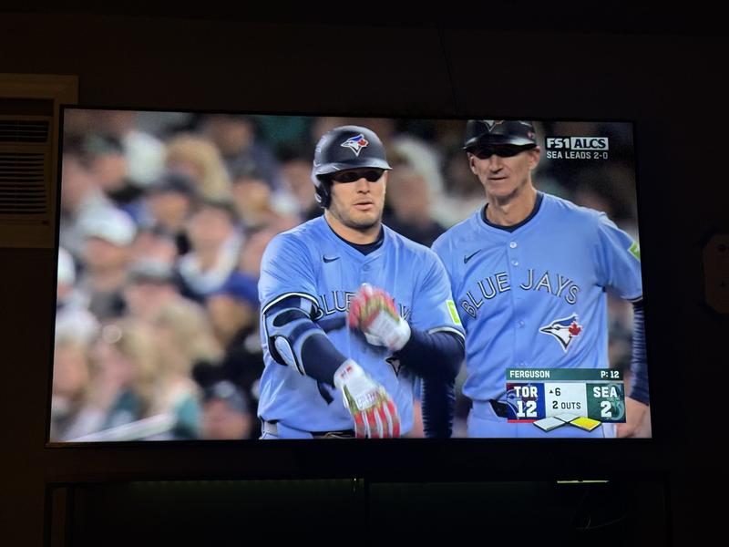 Review image send by user