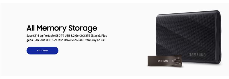 サムスン 外付けSSD MU-PG1T0B-IT PortableSSDT9 71XDmKANJOL._UF350,350_QL80_.jpg