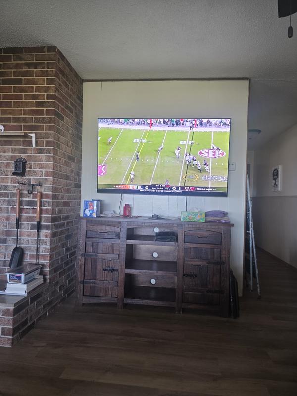 Review image send by user