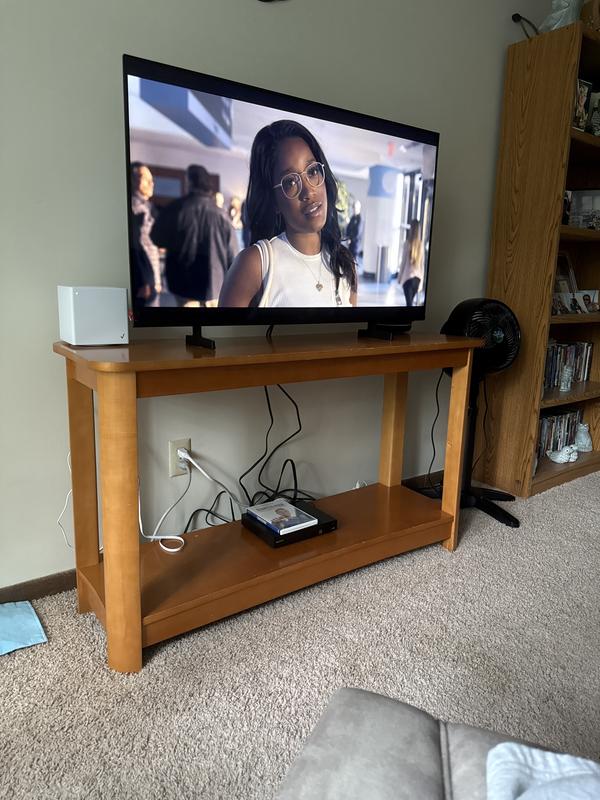 Customer photo 1 of 6. Click to open full size image.