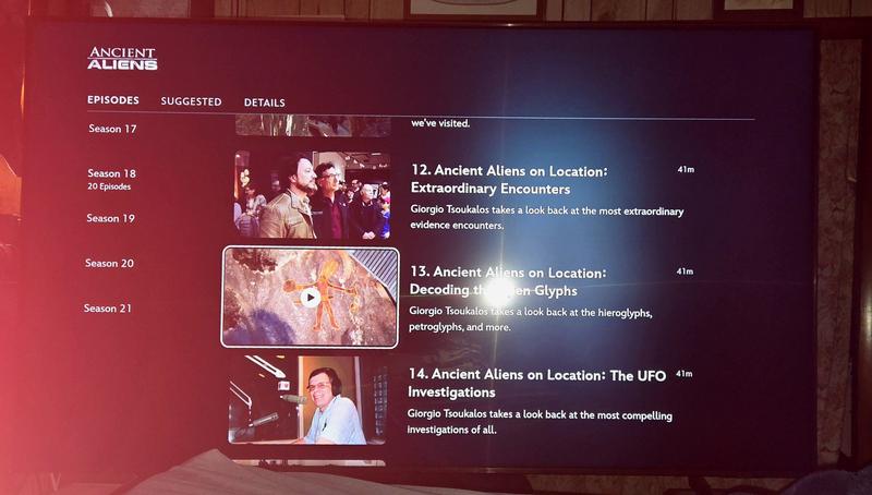 Fits perfectly at the end of my bed.