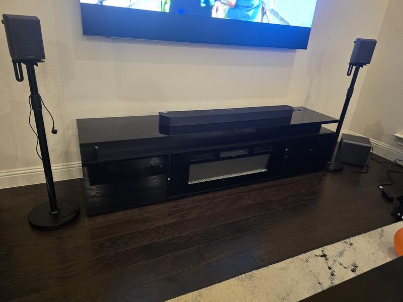 Review image send by user