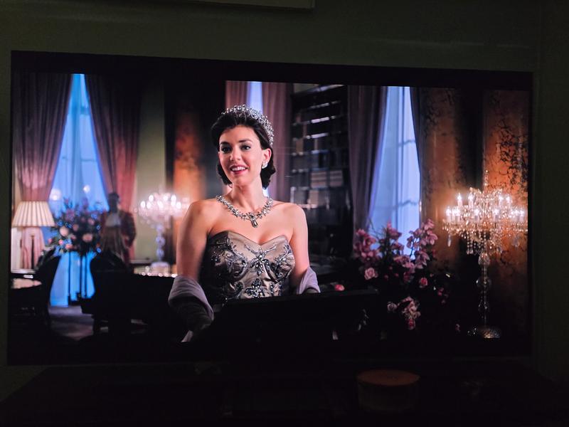 Customer carousel item 3.